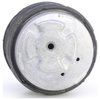 8832 Engine Mount for 1994-2013 Mercedes-Benz [Front, Left/Driver Side, Right/Passenger Side]