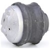 8832 Engine Mount for 1994-2013 Mercedes-Benz [Front, Left/Driver Side, Right/Passenger Side] - image 2