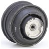 8832 Engine Mount for 1994-2013 Mercedes-Benz [Front, Left/Driver Side, Right/Passenger Side] - image 3