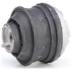 8832 Engine Mount for 1994-2013 Mercedes-Benz [Front, Left/Driver Side, Right/Passenger Side] - image 4
