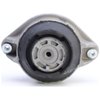 8834 Engine Mount for 1990-2002 Mercedes-Benz [Front, Left/Driver Side, Right/Passenger Side]