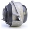 8834 Engine Mount for 1990-2002 Mercedes-Benz [Front, Left/Driver Side, Right/Passenger Side] - image 2