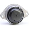8834 Engine Mount for 1990-2002 Mercedes-Benz [Front, Left/Driver Side, Right/Passenger Side] - image 3