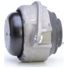 8834 Engine Mount for 1990-2002 Mercedes-Benz [Front, Left/Driver Side, Right/Passenger Side] - image 4