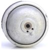 8836 Engine Mount for 1987-1993 Mercedes-Benz 190D and 300D [Front, Left/Driver Side, Right/Passenger Side] - image 3