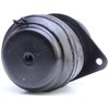 8841 Engine Mount for 1993-2002 Volkswagen Models [Rear, Right/Passenger Side] - image 1