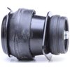 8841 Engine Mount for 1993-2002 Volkswagen Models [Rear, Right/Passenger Side] - image 2