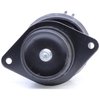 8841 Engine Mount for 1993-2002 Volkswagen Models [Rear, Right/Passenger Side] - image 3