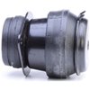 8841 Engine Mount for 1993-2002 Volkswagen Models [Rear, Right/Passenger Side] - image 4