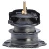 8845 Engine Mount for 1998-2002 Honda Accord [Rear] - image 1