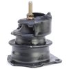 8845 Engine Mount for 1998-2002 Honda Accord [Rear] - image 2