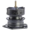 8845 Engine Mount for 1998-2002 Honda Accord [Rear] - image 3