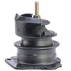 8845 Engine Mount for 1998-2002 Honda Accord [Rear] - image 4