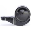 8846 Engine Mount for 1990-1992 Nissan Stanza [Front Right/Passenger Side]
