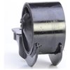 8846 Engine Mount for 1990-1992 Nissan Stanza [Front Right/Passenger Side] - image 2