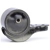 8846 Engine Mount for 1990-1992 Nissan Stanza [Front Right/Passenger Side] - image 3