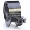 8846 Engine Mount for 1990-1992 Nissan Stanza [Front Right/Passenger Side] - image 4