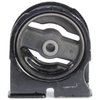 8847 Engine Mount for 1996-2000 Toyota RAV4 [Front] - image 1