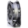 8847 Engine Mount for 1996-2000 Toyota RAV4 [Front] - image 2