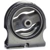 8847 Engine Mount for 1996-2000 Toyota RAV4 [Front] - image 3
