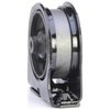 8847 Engine Mount for 1996-2000 Toyota RAV4 [Front] - image 4