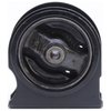 8848 Engine Mount for 1994-2000 Toyota Celica and RAV4 [Front] - image 1