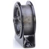 8848 Engine Mount for 1994-2000 Toyota Celica and RAV4 [Front] - image 2