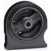 8848 Engine Mount for 1994-2000 Toyota Celica and RAV4 [Front] - image 3