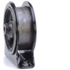 8848 Engine Mount for 1994-2000 Toyota Celica and RAV4 [Front] - image 4