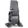 8849 Engine Mount for 1998-2002 Honda Accord [Rear] - image 2