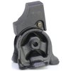 8849 Engine Mount for 1998-2002 Honda Accord [Rear] - image 3