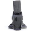 8849 Engine Mount for 1998-2002 Honda Accord [Rear] - image 4