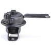 8850 Engine Mount for 1998-2002 Chevrolet and Toyota Models [Right/Passenger Side]