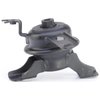 8850 Engine Mount for 1998-2002 Chevrolet and Toyota Models [Right/Passenger Side] - image 2