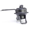 8850 Engine Mount for 1998-2002 Chevrolet and Toyota Models [Right/Passenger Side] - image 3