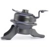 8850 Engine Mount for 1998-2002 Chevrolet and Toyota Models [Right/Passenger Side] - image 4