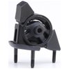 8851 Engine Mount for 1998-2002 Chevrolet and Toyota Models [Rear]