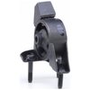8851 Engine Mount for 1998-2002 Chevrolet and Toyota Models [Rear] - image 2