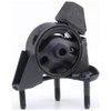 8851 Engine Mount for 1998-2002 Chevrolet and Toyota Models [Rear] - image 3