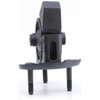 8851 Engine Mount for 1998-2002 Chevrolet and Toyota Models [Rear] - image 4