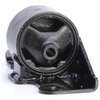 8852 Manual Transmission Mount for 1994-1999 Toyota Celica and RAV4 [Left/Driver Side] - image 1
