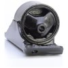 8852 Manual Transmission Mount for 1994-1999 Toyota Celica and RAV4 [Left/Driver Side] - image 3