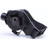 8853 Engine Mount for 1997-1998 Mitsubishi Mirage [Right/Passenger Side] - image 1
