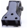 8853 Engine Mount for 1997-1998 Mitsubishi Mirage [Right/Passenger Side] - image 2