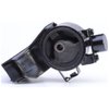 8853 Engine Mount for 1997-1998 Mitsubishi Mirage [Right/Passenger Side] - image 3