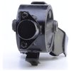 8853 Engine Mount for 1997-1998 Mitsubishi Mirage [Right/Passenger Side] - image 4