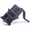 8854 Engine Mount for 1996-2000 Toyota RAV4 [Right/Passenger Side] - image 2