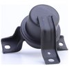 8854 Engine Mount for 1996-2000 Toyota RAV4 [Right/Passenger Side] - image 3