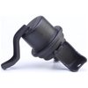 8854 Engine Mount for 1996-2000 Toyota RAV4 [Right/Passenger Side] - image 4