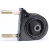 8855 Engine Mount for 1996-2000 Toyota RAV4 [Rear] - image 1